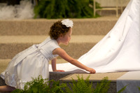 Clinton/Carr Wedding Slideshow #4