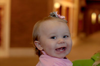 Harlie