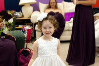 Clinton/Carr Wedding Slideshow #4