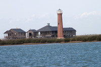 Texas Lighthouse
