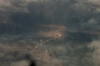 Verrazano-Narrows Bridge