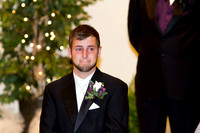 Clinton/Carr Wedding Slideshow #4